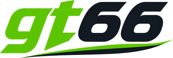gt66